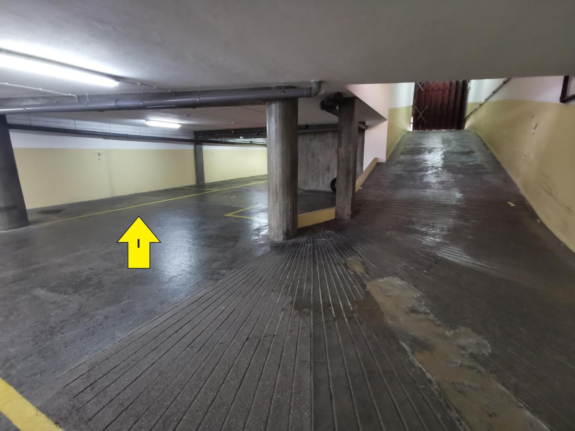 Apartamento Coronel Pacheco 42 - Porto